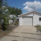 3311 W Zoo Blvd, Wichita, KS 67203 ID:12586519