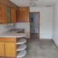 3311 W Zoo Blvd, Wichita, KS 67203 ID:12586522