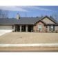 76 Pierce Trail, Winder, GA 30680 ID:11753284