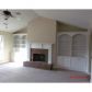 76 Pierce Trail, Winder, GA 30680 ID:11753285