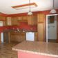 930 Cottonwood St, North Bend, NE 68649 ID:12421378