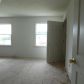 746 Everist Dr, Aberdeen, MD 21001 ID:12594583