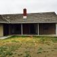 690 Montecito Court, Lemoore, CA 93245 ID:12598870