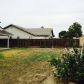 690 Montecito Court, Lemoore, CA 93245 ID:12598871