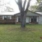 2947 Lynnwood Circle, Decatur, AL 35603 ID:12597144