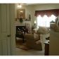 2039 Barberry Drive, Buford, GA 30519 ID:12315497