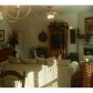 2039 Barberry Drive, Buford, GA 30519 ID:12315500