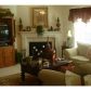 2039 Barberry Drive, Buford, GA 30519 ID:12315498