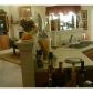 2039 Barberry Drive, Buford, GA 30519 ID:12315501