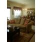 2039 Barberry Drive, Buford, GA 30519 ID:12315499