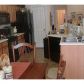 2039 Barberry Drive, Buford, GA 30519 ID:12315503