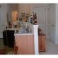 2039 Barberry Drive, Buford, GA 30519 ID:12315504