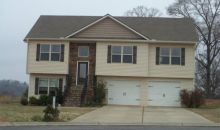 102 Etowah Court Calhoun, GA 30701