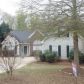 7217 Litany Court, Flowery Branch, GA 30542 ID:12356031