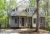 4019 Sherry Ct Jamestown, NC 27282