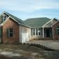 19 Cardinal Dr, Jackson Springs, NC 27281 ID:12026801