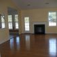 19 Cardinal Dr, Jackson Springs, NC 27281 ID:12026806