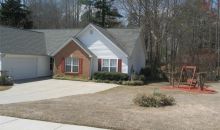 5040 Edinborough Place Buford, GA 30518