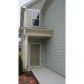 706 Grenier Terrace, Lawrenceville, GA 30045 ID:12315547