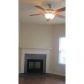 706 Grenier Terrace, Lawrenceville, GA 30045 ID:12315548