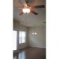 706 Grenier Terrace, Lawrenceville, GA 30045 ID:12315550