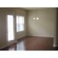 706 Grenier Terrace, Lawrenceville, GA 30045 ID:12315551