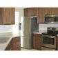 706 Grenier Terrace, Lawrenceville, GA 30045 ID:12315552