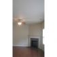 706 Grenier Terrace, Lawrenceville, GA 30045 ID:12315553