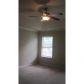 706 Grenier Terrace, Lawrenceville, GA 30045 ID:12315555