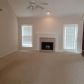 7217 Litany Court, Flowery Branch, GA 30542 ID:12356035