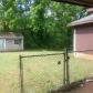 0 Hawthorne Drive Ne, Atlanta, GA 30341 ID:12591917