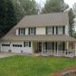 2260 Woodlake Trace, Marietta, GA 30062 ID:12587579