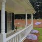 2260 Woodlake Trace, Marietta, GA 30062 ID:12587581