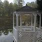 2260 Woodlake Trace, Marietta, GA 30062 ID:12587582