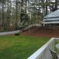 2260 Woodlake Trace, Marietta, GA 30062 ID:12587583