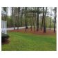 2260 Woodlake Trace, Marietta, GA 30062 ID:12587584