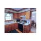 2260 Woodlake Trace, Marietta, GA 30062 ID:12587585