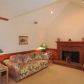 2260 Woodlake Trace, Marietta, GA 30062 ID:12587587