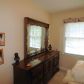 2260 Woodlake Trace, Marietta, GA 30062 ID:12587588