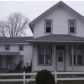 1358 LIPPINCOTT RD, Urbana, OH 43078 ID:12588976