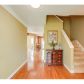 5896 Frank Gailey Road, Clermont, GA 30527 ID:12589038