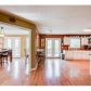 5896 Frank Gailey Road, Clermont, GA 30527 ID:12589039