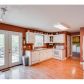 5896 Frank Gailey Road, Clermont, GA 30527 ID:12589041