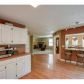 5896 Frank Gailey Road, Clermont, GA 30527 ID:12589042