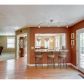 5896 Frank Gailey Road, Clermont, GA 30527 ID:12589043