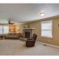 5896 Frank Gailey Road, Clermont, GA 30527 ID:12589044