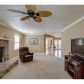 5896 Frank Gailey Road, Clermont, GA 30527 ID:12589045