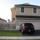 14910 SW 70 PL, Fort Lauderdale, FL 33331 ID:12056855