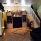 14910 SW 70 PL, Fort Lauderdale, FL 33331 ID:12091462