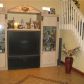 14910 SW 70 PL, Fort Lauderdale, FL 33331 ID:12056857